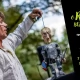 Tczew - Baśń o rycerzu bez konia - spektakl dla dzieci ONLINE