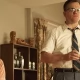 Tczew - Kino Konesera. Suburbicon