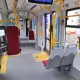 Tczew - Trzyetapowy plan włączenia kolei do Systemu FALA