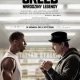 Tczew - Kino Konesera: "Creed"