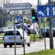 Tczew - Będzie lepsza informacja o tczewskich atrakcjach