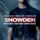 Tczew - Kino Konesera. Snowden 
