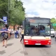 Tczew - W sierpniu na tczewskie ulice wyjedzie przegubowiec