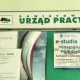 Tczew - Szukasz pracy? PUP ma środki na wsparcie