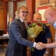 Tczew - Burmistrz Miasta i Gminy Pelplin z jednogłośnym absolutorium i wotum zaufania