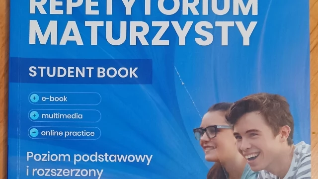 Tczew - Sprzedam