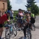 Tczew - XIV Rowerowy Rajd Gwiaździsty już w niedzielę