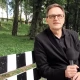 Tczew - Ten festiwal jest dla wszystkich. Im Memoriam - koncert Kayah to nie wszystko