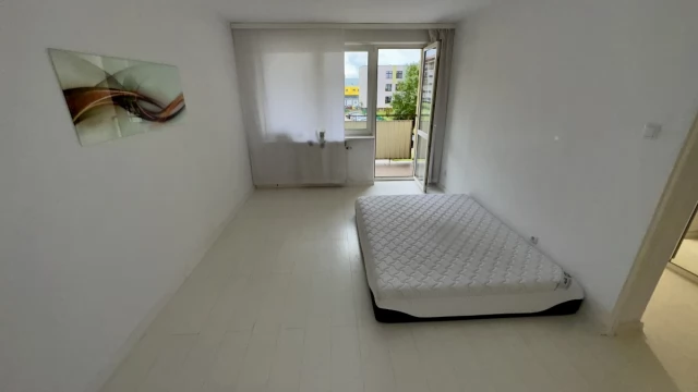 Tczew - Kawalerka , wynajmę