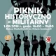 Tczew - Piknik militarno-historyczny