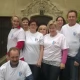 Tczew - Poradnia Psychologiczno-Pedagogiczna skorzystała z doświadczeń zachodnich kolegów