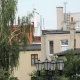 Tczew - Wymieniasz piec? Ostatnie chwile na ubieganie się o dofinansowanie
