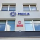 Tczew - Są wyniki badań zleconych po śmierci 59-latka znalezionego w lokalu na Wyszyńskiego