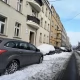 Tczew - 500 ton soli i 50 ton piasku na walkę z zimowym frontem