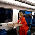 Tczew - Czy polskie koleje będą szybsze niż auta? Sprawdziliśmy plany na przyszłość