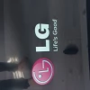 Tczew - Smart tv LG 55&amp;#34;