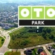 Tczew - OTO Park Tczew. 30 sklepów na 13 tysiącach m. kw. powierzchni