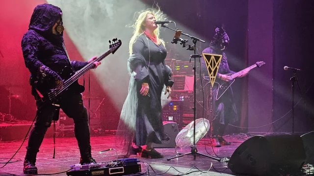 Tczew - Festiwal In Memoriam już po raz 23 w jego rodzinnym mieście
