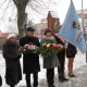 Tczew - Potrójna rocznica gniewskiego gimnazjum