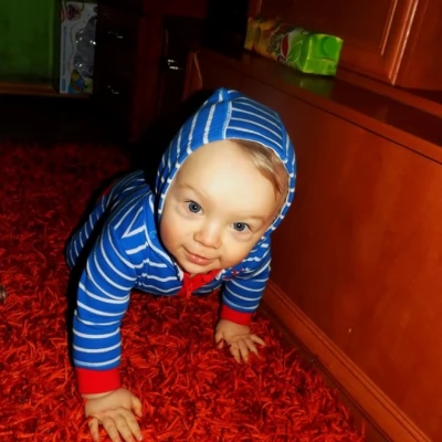 Tczew - Ivan
