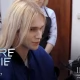 Tczew - Były w Tczewie "Kuchenne rewolucje", teraz zawitało "Ostre cięcie"