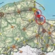 Tczew - Twoje zdanie ma znaczenie. Możesz mieć wpływ na zagospodarowanie przestrzenne Pomorza