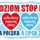 Tczew - Fundacja Wielka Orkiestra Świątecznej Pomocy zagra dla powodzian