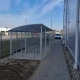 Tczew - Tapflo nagrodzone za rowerową inwestycję