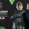 Tczew - Terytorialsi pokażą jak bardzo są dumni z munduru