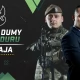 Tczew - Terytorialsi pokażą jak bardzo są dumni z munduru