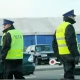 Tczew - Policja kontroluje autokary, które przewożą dzieci na wypoczynek