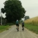 Tczew - Rowerowa podróż w szczytnym celu