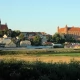 Tczew - "Polska z góry". Gniew ma szanse - pomóżmy