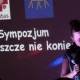 Tczew - "Bliżej siebie" - integrowali się w czterech wsiach