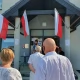 Tczew - Wybory prezydenta RP - wysoka frekwencja w Tczewie