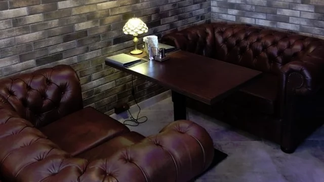 Tczew - Twister BAR Osiedlowy z Klasą