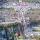 Tczew - Jeździłeś na giełdę w Pruszczu? Z końcem roku przechodzi do historii