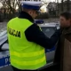 Tczew - Działania "Alkohol i Narkotyki". Nie było żadnego kierowcy "pod wpływem"
