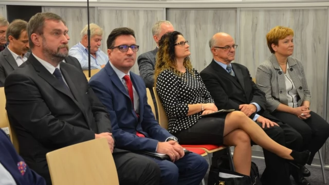 Tczew - O roli Wisły w Tczewie. Rzeka z potencjałem?