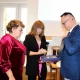 Tczew - Rada Gminy Tczew przyznała Medal "Za Zasługi dla Gminy Tczew"