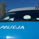 Tczew - Policja poszykuje świadków wypadków - potrącono pieszego i rowerzystkę