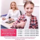 Tczew - Ruszają szczepienia przeciwko wirusowi HPV dla dwunastolatek - rocznik 2009