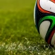 Tczew - Radny pyta: "Czy dzieci z biedniejszych rodzin mają szansę na sportowy rozwój?"