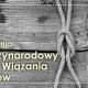 Tczew - Fabryka Sztuk online - spotkanie z powroźnikiem