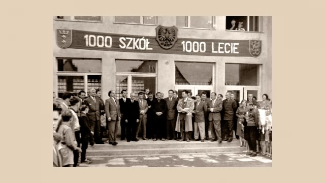 Tczew - Zobacz unikatowe zdjęcia Tczewa i tczewian. Stwórzmy razem wielką kronikę miasta!