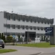 Tczew - Tczewska spółka kupuje Nijman/Zeetank Holding B.V., holenderskiego potentata rynku transportowo-logistycznego