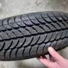 Tczew - Opona Dębica nowa 185/65r15