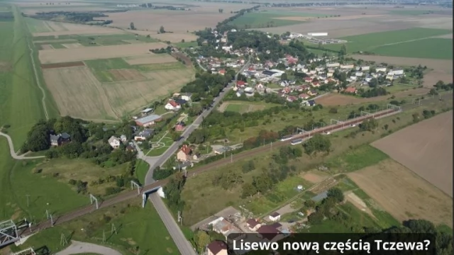 Tczew - Strategiczne zadania dla posła ziemi tczewskiej