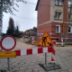 Tczew - Ruszyły prace rewitalizacyjne na Zatorzu