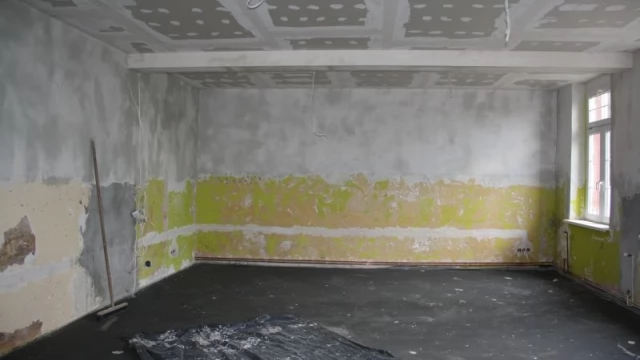 Tczew - W Kursztynie będą mieli świetlicę wiejską